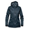 Women's Zurich Thermal Jacket — ANX-1W